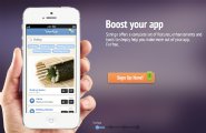 Scringo-for-App-Discoverability-and-User-Retention